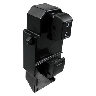 WVE® - Power Window Switch