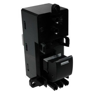WVE® - Rear Window Switch
