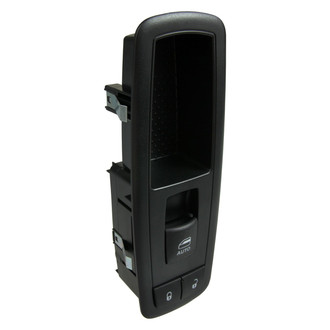 WVE® - Front Passenger Side Window Switch