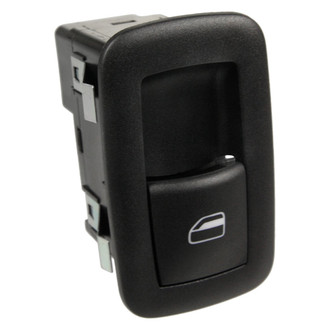 WVE® - Rear Window Switch