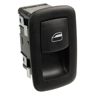 WVE® - Power Window Switch