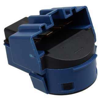WVE® - Ignition Switch