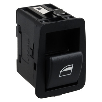 WVE® - Rear Window Switch
