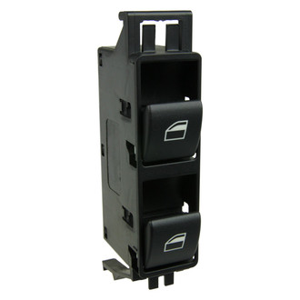 WVE® - Front Passenger Side Window Switch
