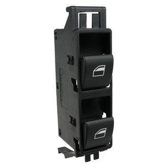 WVE® - Front Passenger Side Window Switch
