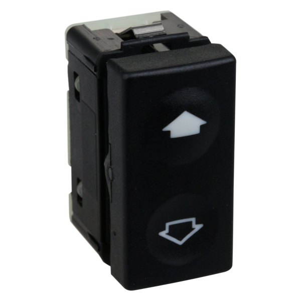WVE® - Front Window Switch