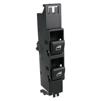 WVE® - Front Driver Side Window Switch