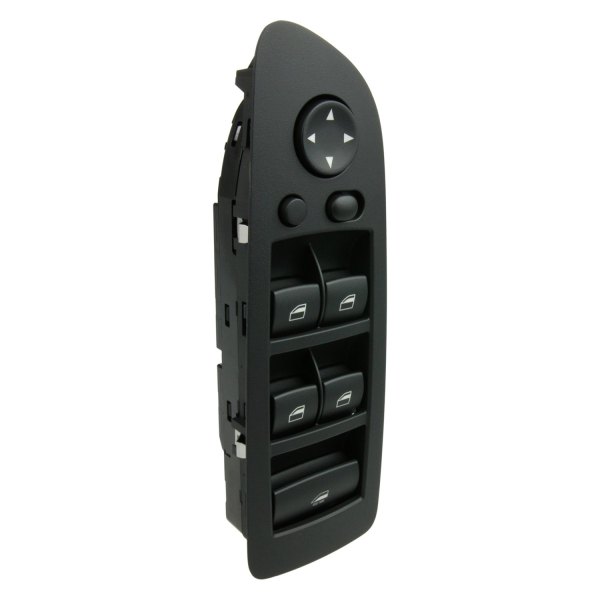 WVE® - Front Driver Side Window Switch