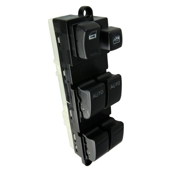 WVE® - Front Driver Side Window Switch