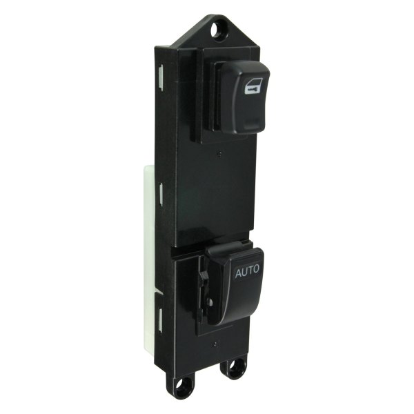 WVE® - Front Passenger Side Window Switch