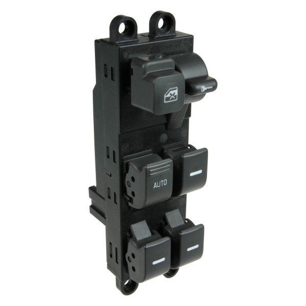 WVE® - Front Driver Side Window Switch