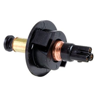 WVE® - Driver or Passenger Side Door Jamb Switch