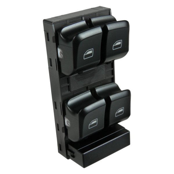 WVE® - Front Driver Side Window Switch