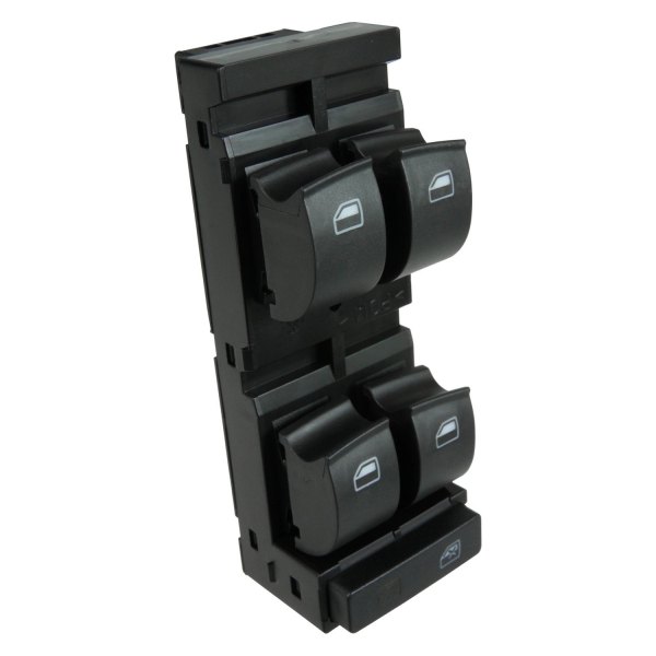 WVE® - Front Driver Side Window Switch