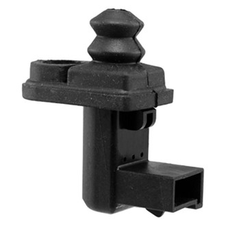 WVE® - Driver or Passenger Side Door Jamb Switch