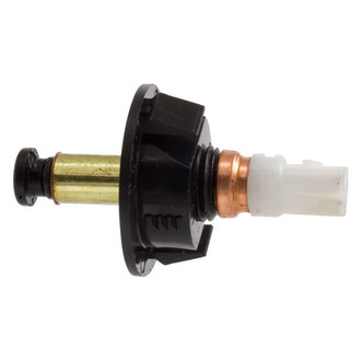 WVE® - Front or Rear Driver or Passenger Side Door Jamb Switch