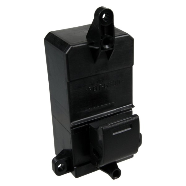 WVE® - Rear Window Switch