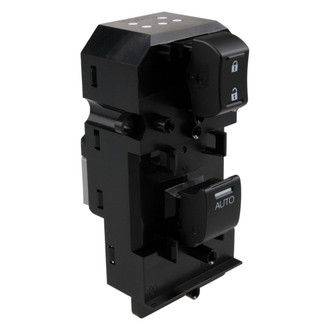 WVE® - Front Passenger Side Window Switch