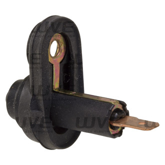 WVE® - Front Driver or Passenger Side Door Jamb Switch