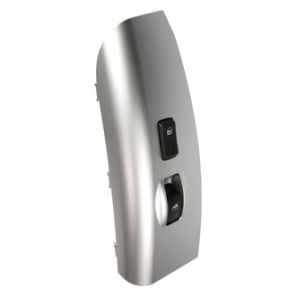 WVE® - Front Passenger Side Window Switch