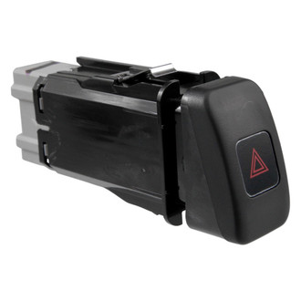 WVE® - Hazard Warning Switch