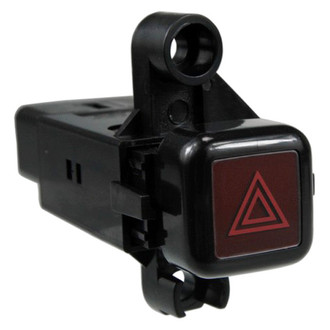 WVE® - Hazard Warning Switch