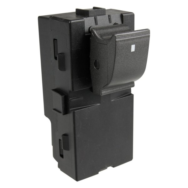 WVE® - Rear Window Switch