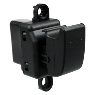 WVE® - Front Passenger Side Window Switch