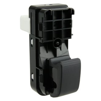 WVE® - Front or Rear Passenger Side Window Switch