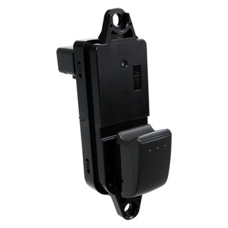 WVE® - Front or Rear Passenger Side Window Switch