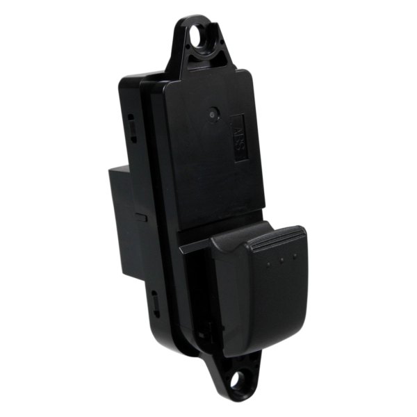 WVE® - Front Passenger Side Window Switch