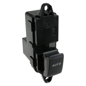 WVE® - Front Passenger Side Window Switch