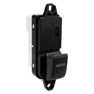 WVE® - Front Passenger Side Window Switch