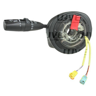 WVE® - Windshield Wiper Switch