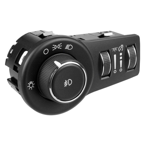 WVE® Jeep Cherokee 2014 Instrument Panel Dimmer Switch