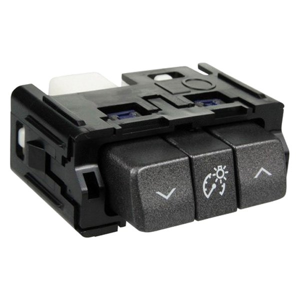 WVE® Lexus LS460 2007 Instrument Panel Dimmer Switch