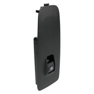 WVE® - Passenger Side Window Switch