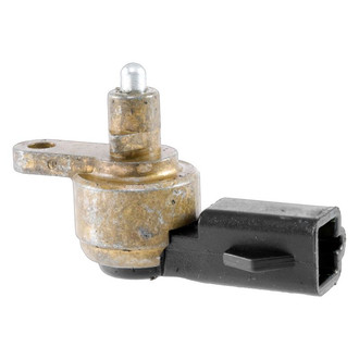 WVE® - Front or Rear Driver or Passenger Side Door Jamb Switch