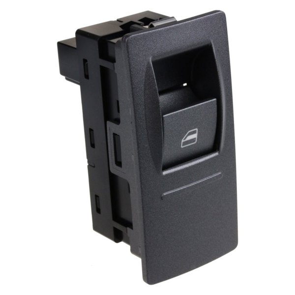 WVE® - Rear Window Switch