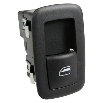 WVE® - Power Window Switch