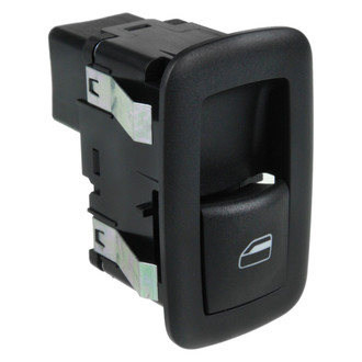 WVE® - Rear Window Switch
