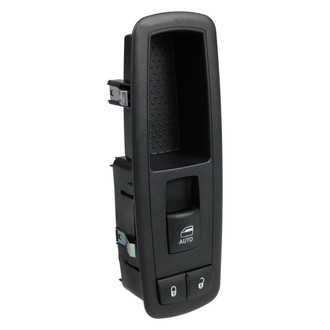 WVE® - Front Passenger Side Window Switch