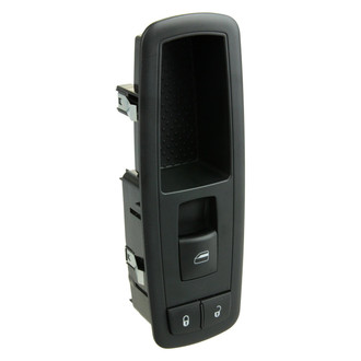 WVE® - Window Switch