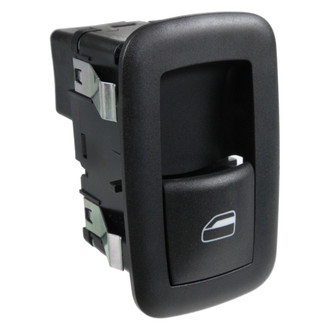 WVE® - Window Switch