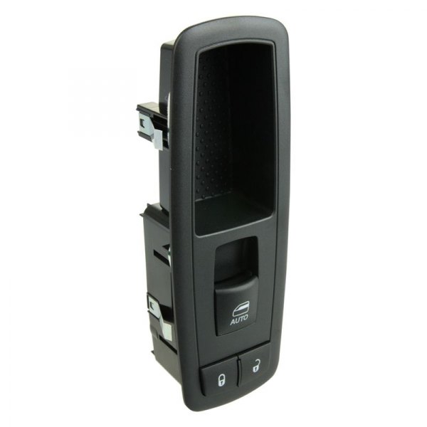 WVE® - Front Passenger Side Window Switch