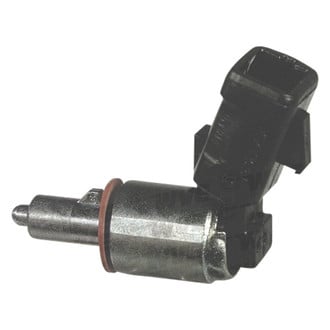 WVE® - Deck Lid and Liftgate Anti-Theft Switch