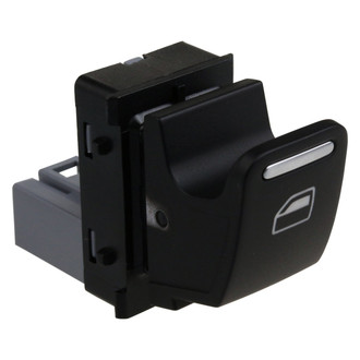 WVE® - Passenger Side Window Switch