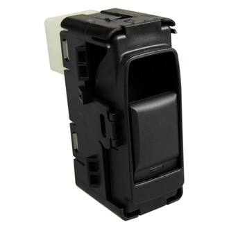 WVE® - Window Switch