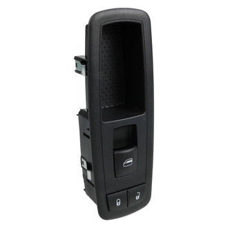 WVE® - Front Passenger Side Window Switch