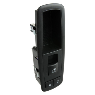 WVE® - Front Passenger Side Window Switch